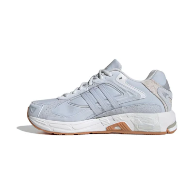 (W) adidas Response 'Halo Blue Crystal White'