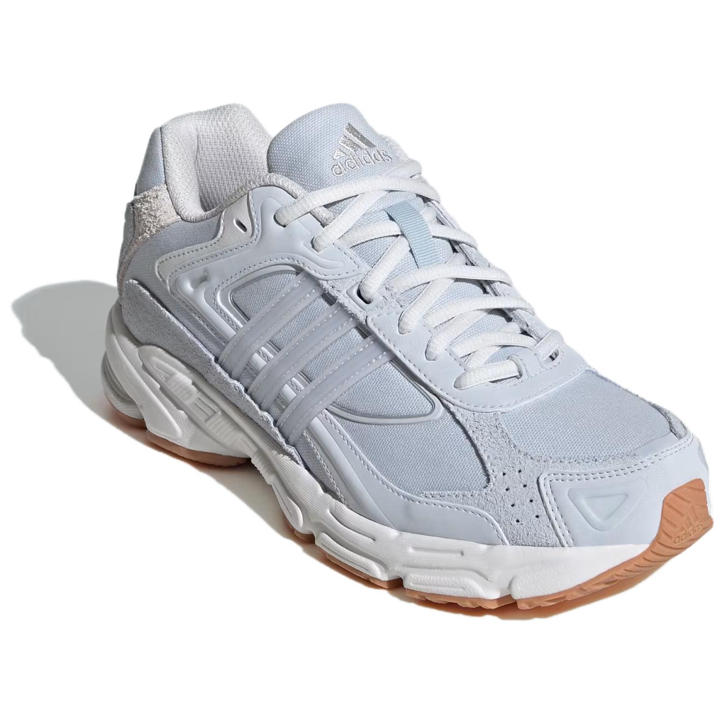 (W) adidas Response 'Halo Blue Crystal White' 圖 3