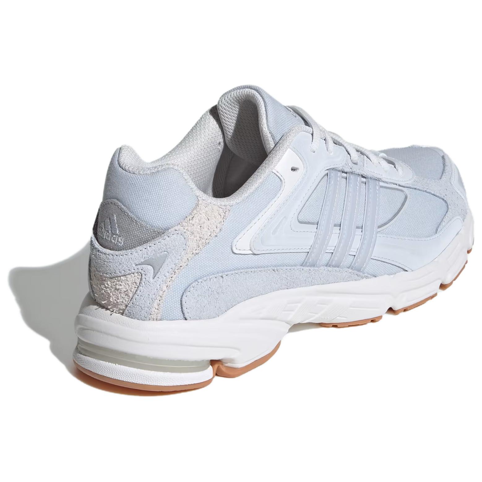 (W) adidas Response 'Halo Blue Crystal White' 圖 4