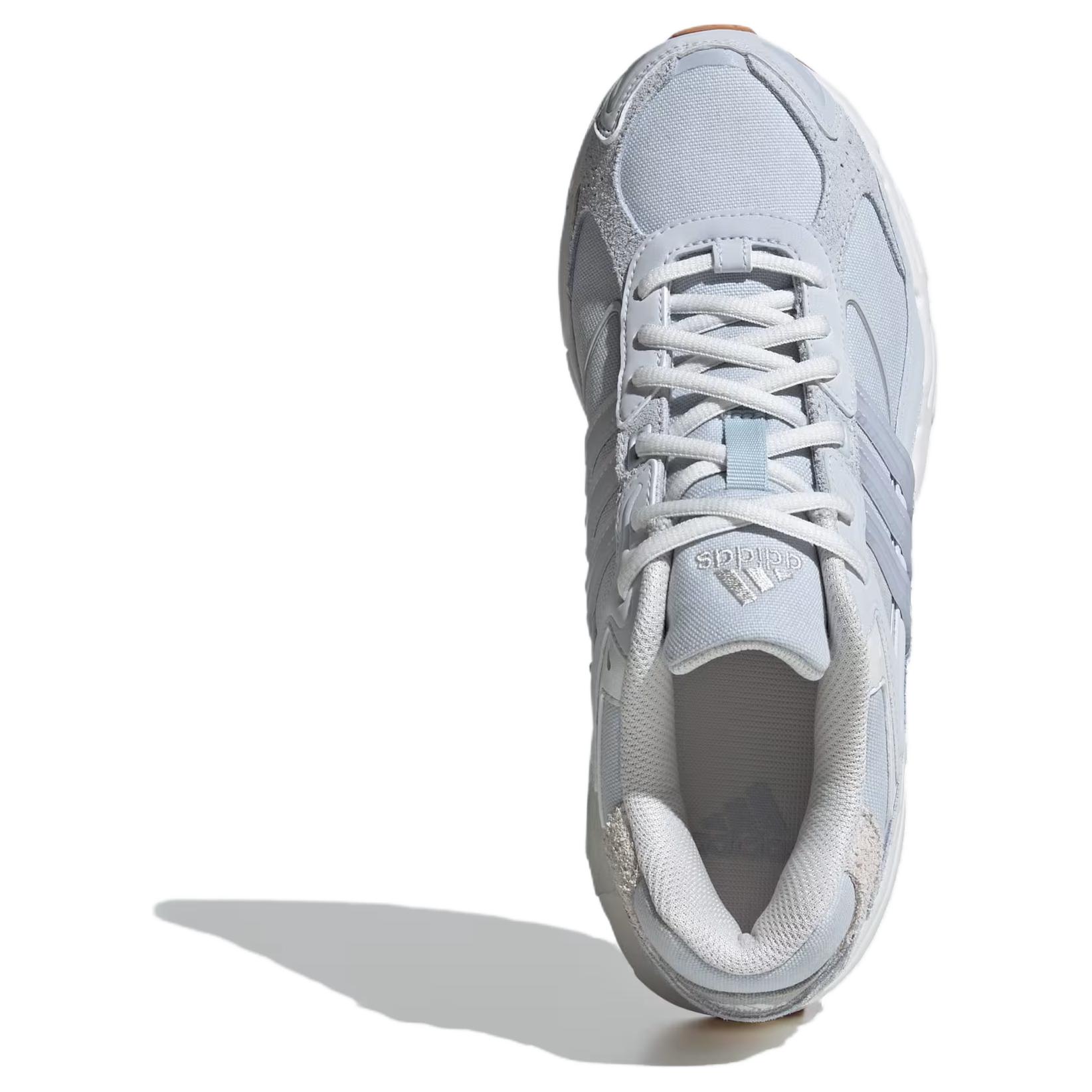 (W) adidas Response 'Halo Blue Crystal White' 圖 5