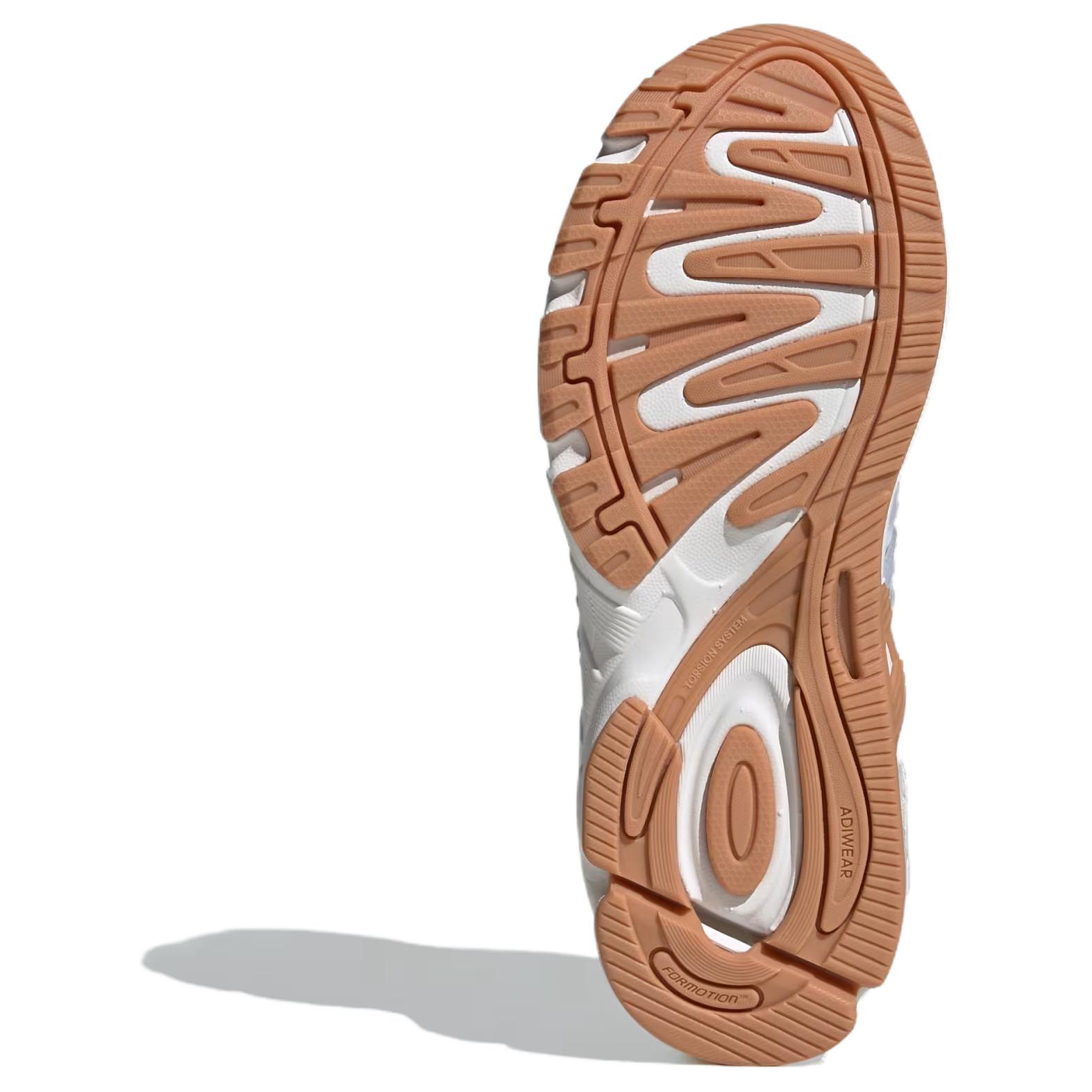 (W) adidas Response 'Halo Blue Crystal White' 圖 6