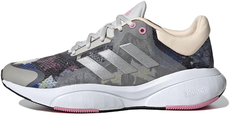 (Women) adidas Response 'Silver Grey' GX7335 Buy (Women) adidas Response 'Silver Grey' GX7335