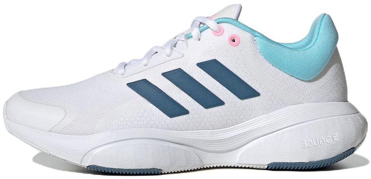 adidas-response-white-altered-blue-wmns
