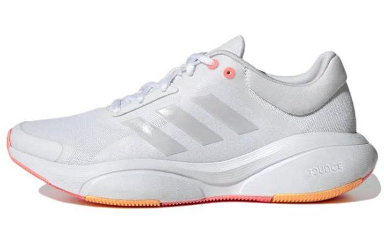 Buy (W) adidas Response 'Blanco Naranja Flash' GW6564