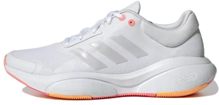 adidas-response-white-flash-orange-wmns