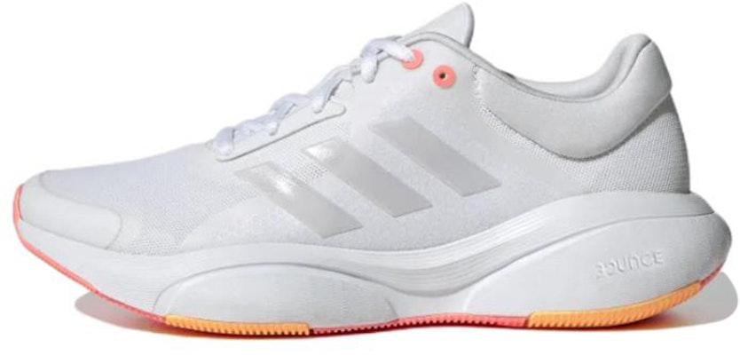 (W) adidas Response 'Blanco Naranja Flash' GW6564 Buy (W) adidas Response 'Blanco Naranja Flash' GW6564