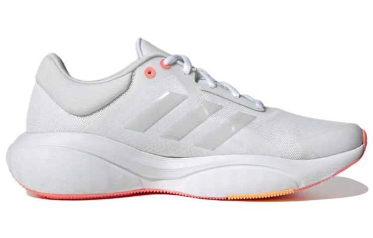 Order (W) adidas Response 'Putih Jingga Kilat' GW6564