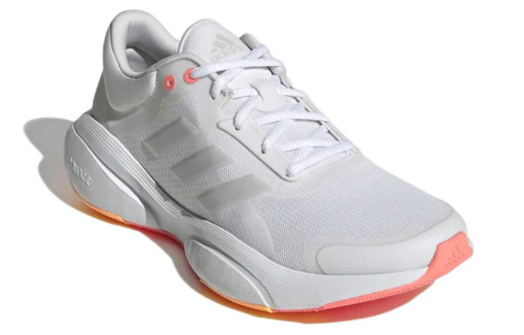 Lookbook (W) adidas Response 'Putih Jingga Kilat' GW6564