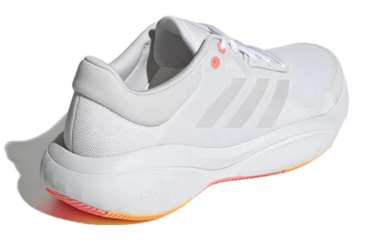 Shop (W) adidas Response 'Putih Jingga Kilat' GW6564