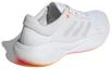 Shop (W) adidas Response 'Putih Jingga Kilat' GW6564