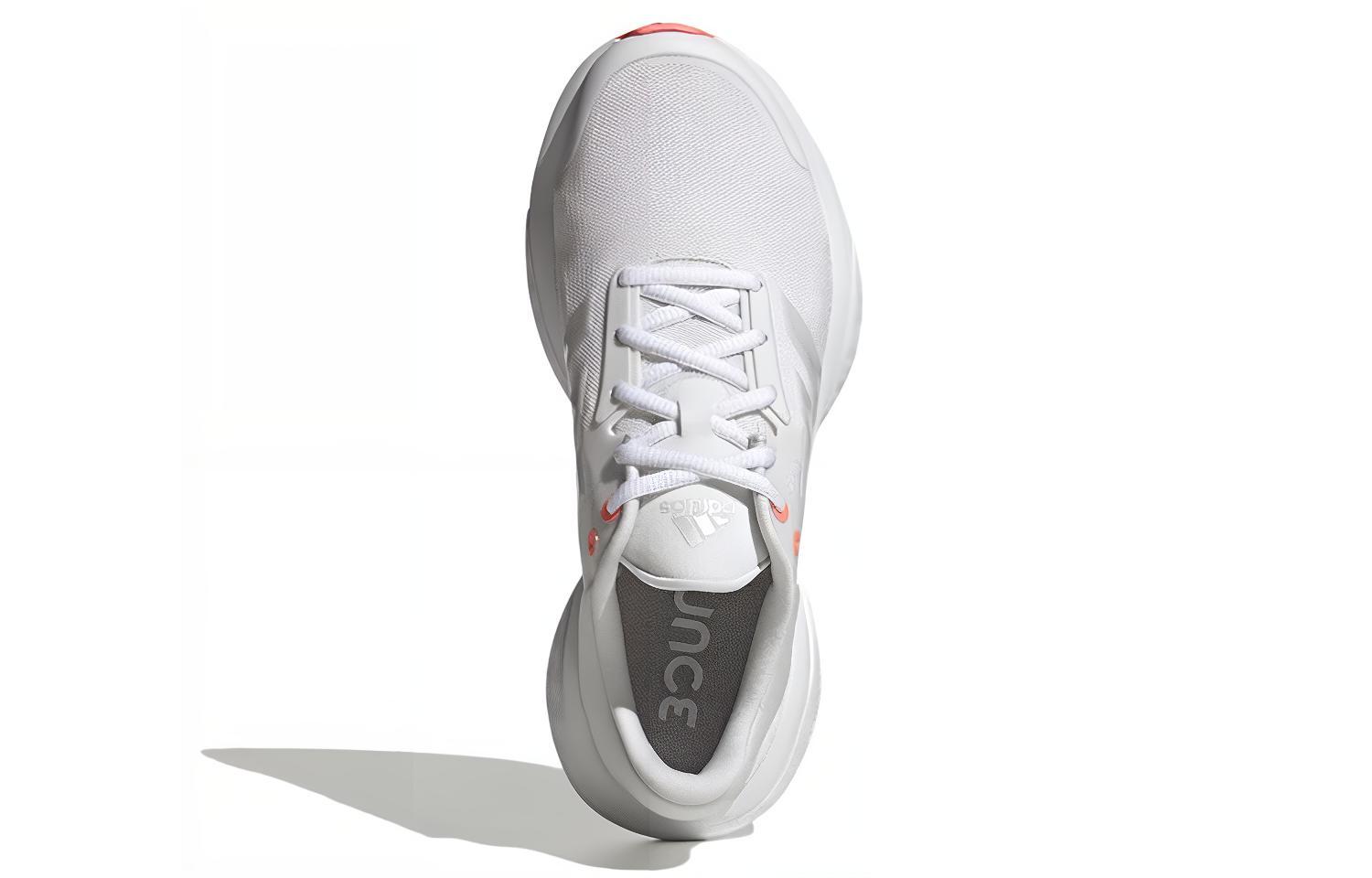 Purchase (W) adidas Response 'Putih Jingga Kilat' GW6564
