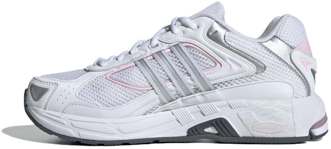 (W) 아디다스 리스폰스 '화이트 실버 핑크' IE0832 Buy (W) 아디다스 리스폰스 '화이트 실버 핑크' IE0832