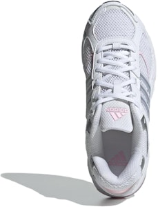 (W) 아디다스 리스폰스 '화이트 실버 핑크' IE0832 Shop (W) 아디다스 리스폰스 '화이트 실버 핑크' IE0832
