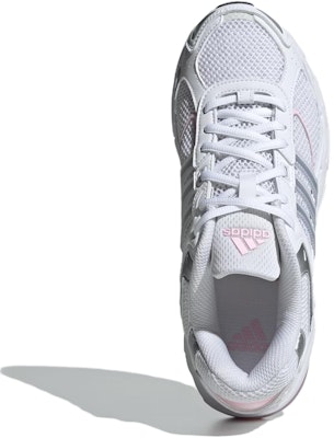 (W) 阿迪达斯 Response 女鞋 '白银粉' IE0832 Shop (W) 阿迪达斯 Response 女鞋 '白银粉' IE0832