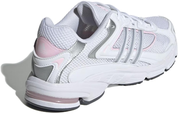 (W) 阿迪达斯 Response 女鞋 '白银粉' IE0832 Purchase (W) 阿迪达斯 Response 女鞋 '白银粉' IE0832