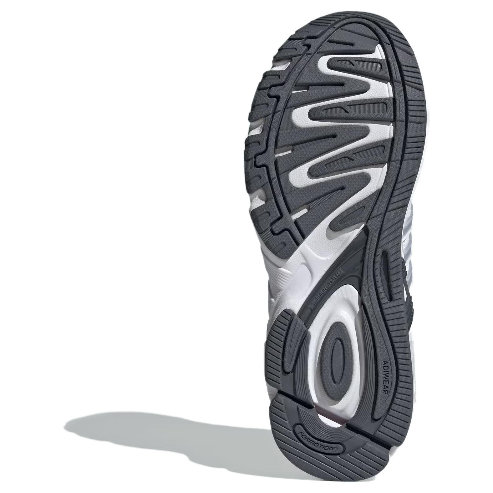 Details for (W) アディダス レスポンス 白銀ピンク IE0832