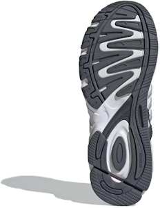 (W) 아디다스 리스폰스 '화이트 실버 핑크' IE0832 Details for (W) 아디다스 리스폰스 '화이트 실버 핑크' IE0832