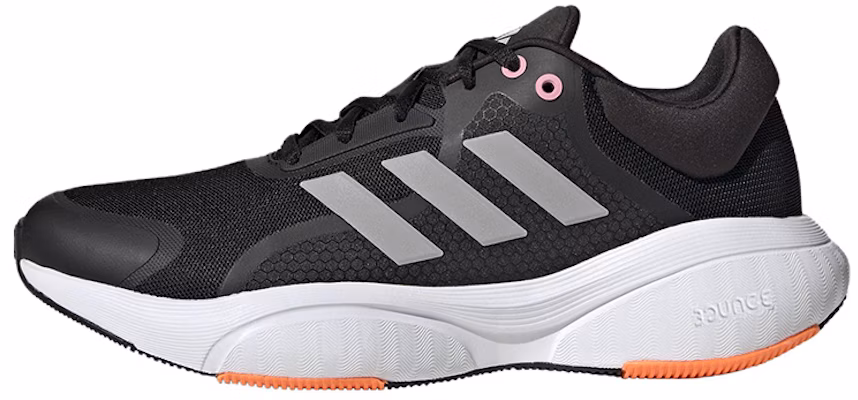 Adidas fluidcloud neutral review shop