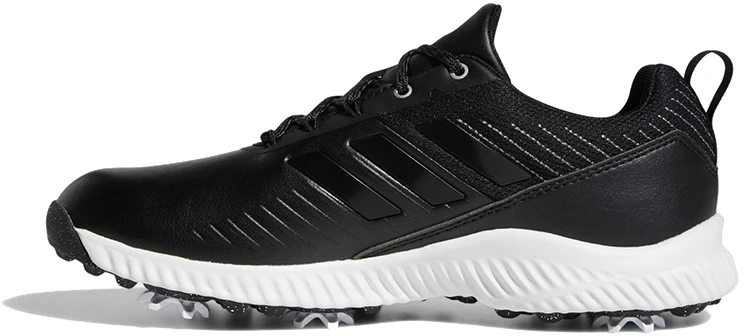 women-adidas-response-bounce-2-0-black-g26006