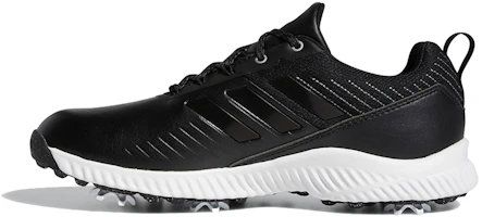 (Women) adidas Response Bounce 2.0 'Black' G26006 (Women) adidas Response Bounce 2.0 'Black' G26006