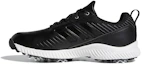 Buy (W) adidas Response Bounce 2.0 ''Schwarz'' G26006