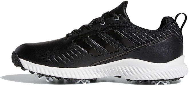 (W) adidas Response Bounce 2.0 'Hitam' G26006 Buy (W) adidas Response Bounce 2.0 'Hitam' G26006
