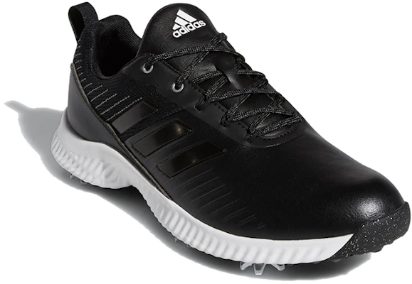 (W) adidas Response Bounce 2.0 ''Schwarz'' G26006 Lookbook (W) adidas Response Bounce 2.0 ''Schwarz'' G26006