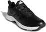 Lookbook (W) adidas Response Bounce 2.0 ''Schwarz'' G26006