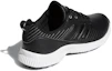 Shop (W) adidas Response Bounce 2.0 ''Schwarz'' G26006