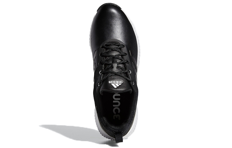 Purchase (W) adidas Response Bounce 2.0 ''Schwarz'' G26006