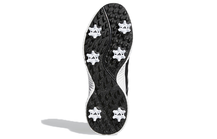 Details for (W) adidas Response Bounce 2.0 ''Schwarz'' G26006