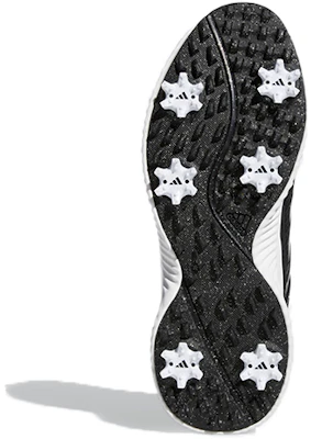 (W) adidas Response Bounce 2.0 ''Schwarz'' G26006 Details for (W) adidas Response Bounce 2.0 ''Schwarz'' G26006