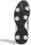Details for (W) adidas Response Bounce 2.0 ''Schwarz'' G26006