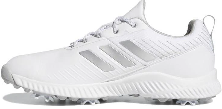 women-adidas-response-bounce-2-0-white-silver-metallic-f36134