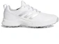 Order (W) adidas Response Bounce 2.0 ''Bianco Argento Metallizzato'' F36134