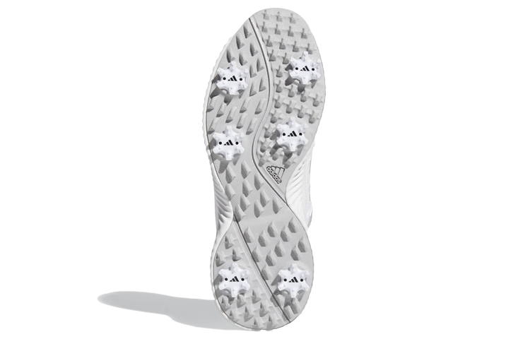 Details for (W) adidas Response Bounce 2.0 ''Bianco Argento Metallizzato'' F36134