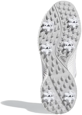 (W) adidas Response Bounce 2.0 ''Bianco Argento Metallizzato'' F36134 Details for (W) adidas Response Bounce 2.0 ''Bianco Argento Metallizzato'' F36134