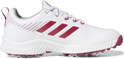 (W) 아디다스 리스폰스 바운스 2.0 '화이트/와일드 핑크' FZ3161 Order (W) 아디다스 리스폰스 바운스 2.0 '화이트/와일드 핑크' FZ3161