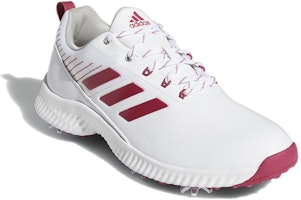 (W) 아디다스 리스폰스 바운스 2.0 '화이트/와일드 핑크' FZ3161 Lookbook (W) 아디다스 리스폰스 바운스 2.0 '화이트/와일드 핑크' FZ3161