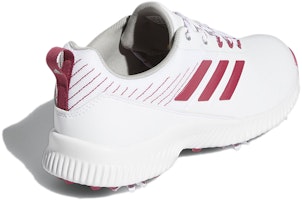 (W) 아디다스 리스폰스 바운스 2.0 '화이트/와일드 핑크' FZ3161 Shop (W) 아디다스 리스폰스 바운스 2.0 '화이트/와일드 핑크' FZ3161