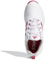 (W) 아디다스 리스폰스 바운스 2.0 '화이트/와일드 핑크' FZ3161 Purchase (W) 아디다스 리스폰스 바운스 2.0 '화이트/와일드 핑크' FZ3161