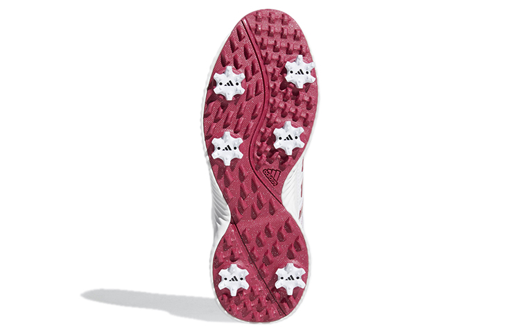 Details for (W) adidas Response Bounce 2.0 'Blanco Rosa Salvaje' FZ3161