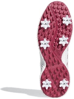 (W) 아디다스 리스폰스 바운스 2.0 '화이트/와일드 핑크' FZ3161 Details for (W) 아디다스 리스폰스 바운스 2.0 '화이트/와일드 핑크' FZ3161