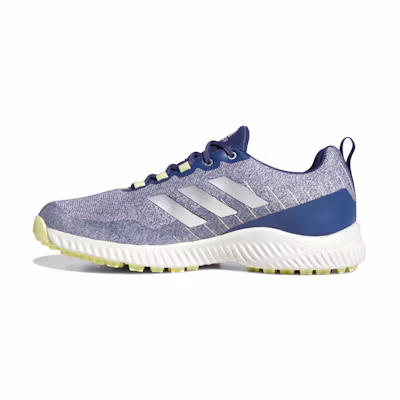 (W) adidas Response Bounce 2.0 Sl 'Blue White'