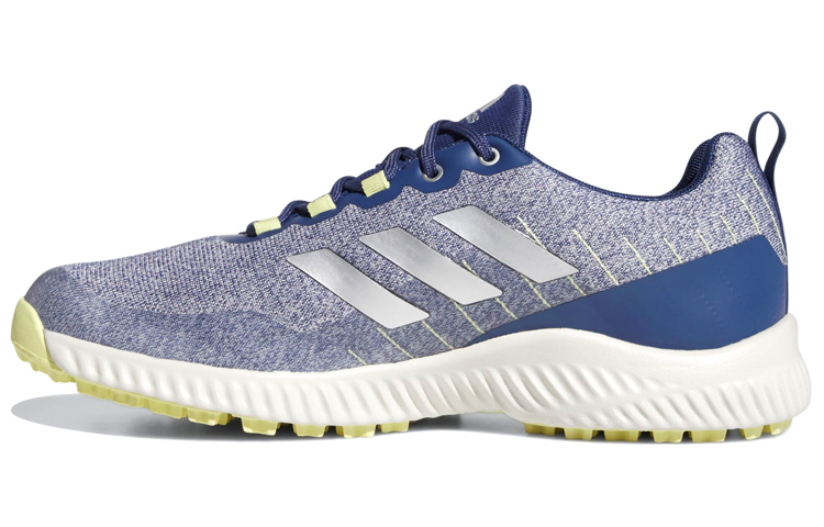 Buy (W) adidas Response Bounce 2.0 Sl ''Blau Weiß'' EF2006