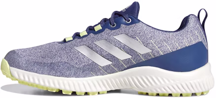 (Women) adidas Response Bounce 2.0 Sl 'Blue White' EF2006 (Women) adidas Response Bounce 2.0 Sl 'Blue White' EF2006