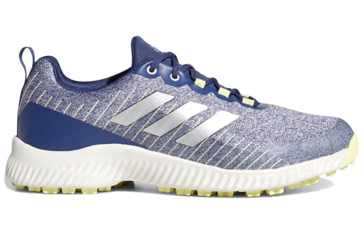 Order (W) adidas Response Bounce 2.0 Sl 'Azul Blanco' EF2006