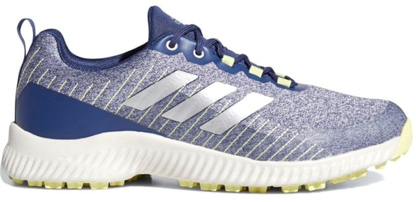 adidas Response Bounce 2.0 Sl 女款 藍白 Order adidas Response Bounce 2.0 Sl 女款 藍白