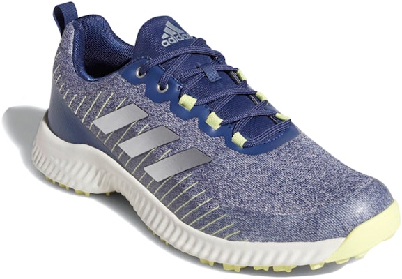 adidas Response Bounce 2.0 Sl 女款 藍白 Lookbook adidas Response Bounce 2.0 Sl 女款 藍白