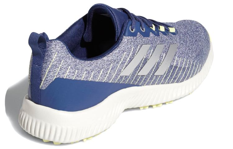 Shop (W) adidas Response Bounce 2.0 Sl 'Azul Blanco' EF2006